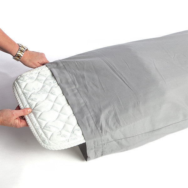 Magnetic Pillow Pad 3 4 inch Thick ProMagnet