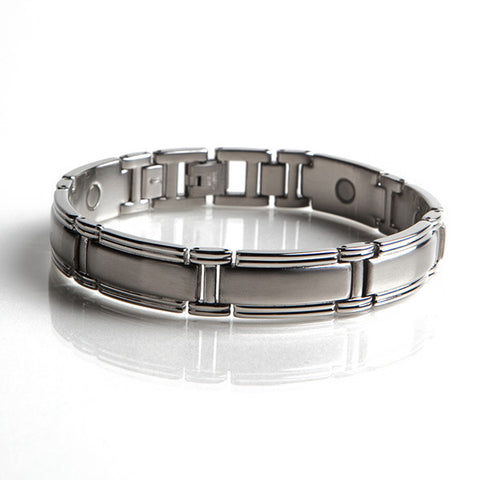 Magnetic Bracelet