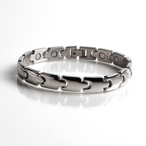 Magnetic Bracelet