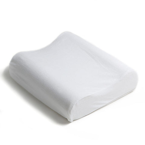 Magnetic Memory Foam Pillow
