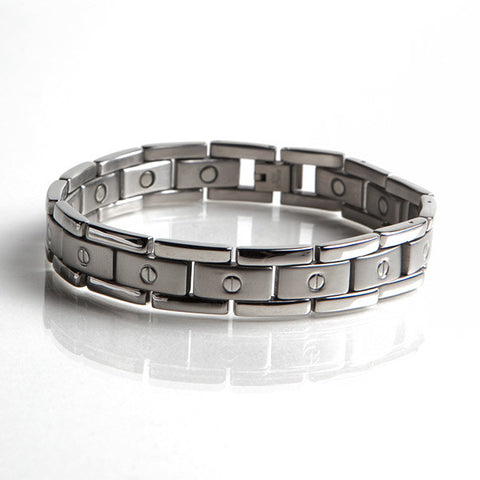 Magnetic Bracelet