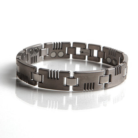 Magnetic Bracelet