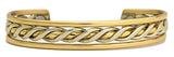 magnetic bracelet sergio lub 749