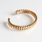 Magnetic Bracelet