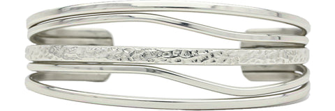 Magnetic bracelet Sergio Lub 844