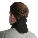 Magnetic Neck Wrap