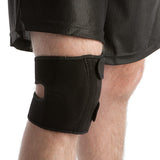 Magnetic Knee Wrap