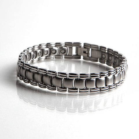 Magnetic Bracelet