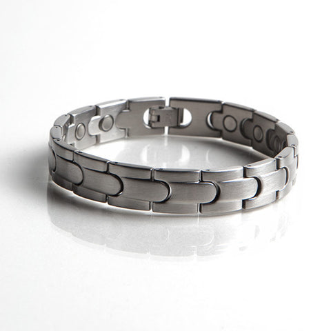 Magnetic Bracelet