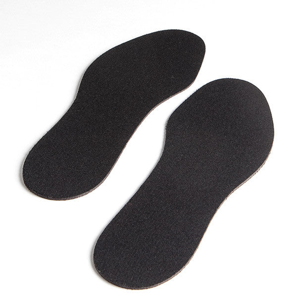 Magnetic Shoe Insoles BIPOLAR North South 1 8