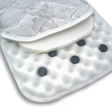 Magnetic Mattress Pad