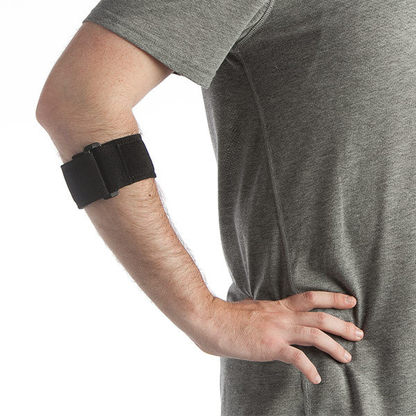 Magnetic Tendonitis Arm Band
