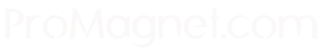 ProMagnet