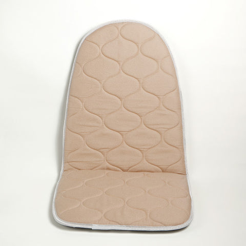 Magnetic Seat Cushion/Travel Pad – Serenity2000