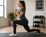 Magnetic Ankle Wrap