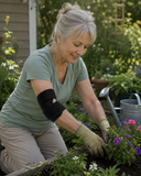 Magnetic Elbow Wrap