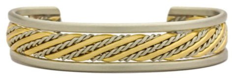 magnetic bracelet