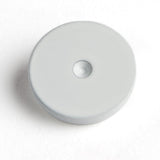 Magnetic Trigger Point Magnets