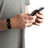 Magnetic Wrist Sportsband