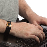 Magnetic Therapy Carpal Band