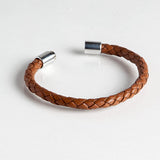 Magnetic Bracelet