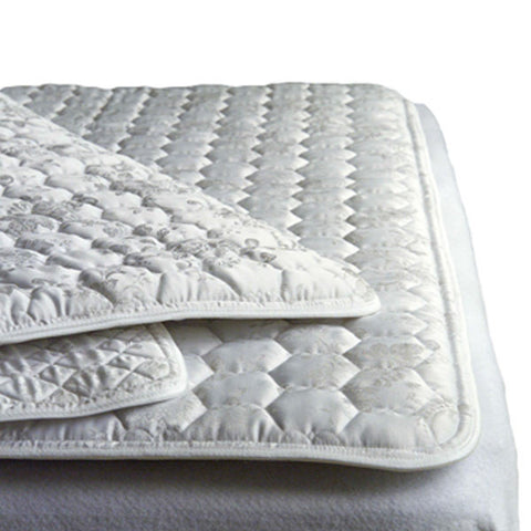 Magnet Mattress Pad