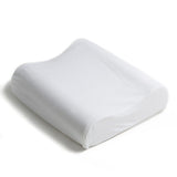 Magnetic Memory Foam Pillow