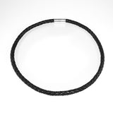 Magnetic Necklace