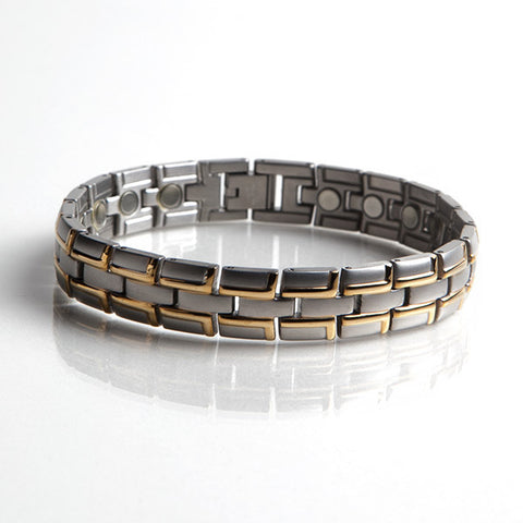 Magnetic Bracelet