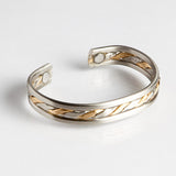 Magnetic Bracelet