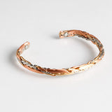 Magnetic Bracelet