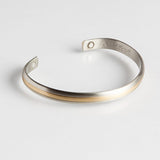 Magnetic Bracelet
