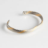 Magnetic Bracelet