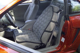 Magnetic Car Seat & Chair Cushion