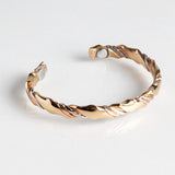 Magnetic Bracelet