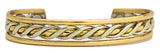 magnetic bracelet