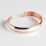 Magnetic Bracelet
