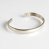 Magnetic Bracelet