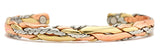 magnetic bracelet Sergio Lub 775
