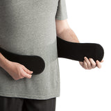 Magnetic Therapy Back Wrap