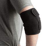 Magnet Elbow Wrap