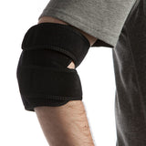 Magnetic Elbow Wrap