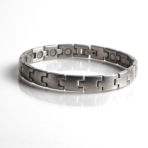 Magnetic Bracelet