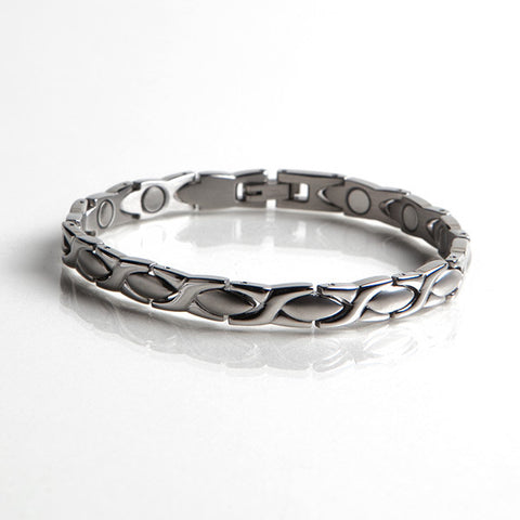 Magnetic Bracelet