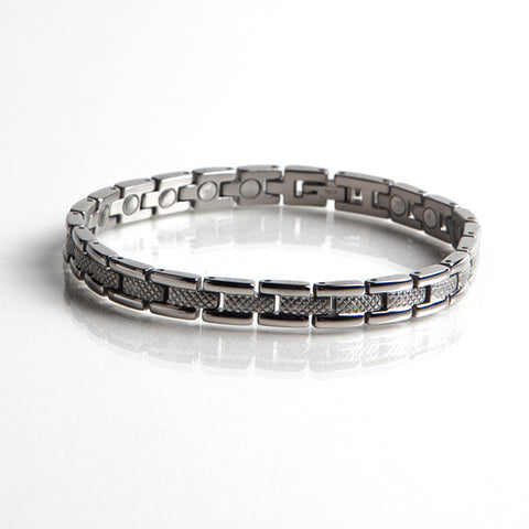 Magnetic Bracelet