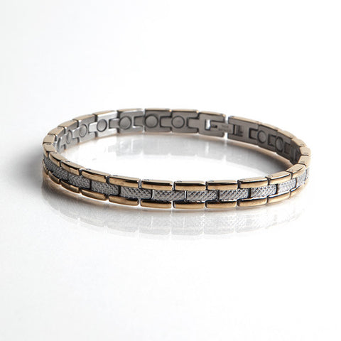 Magnetic Bracelet