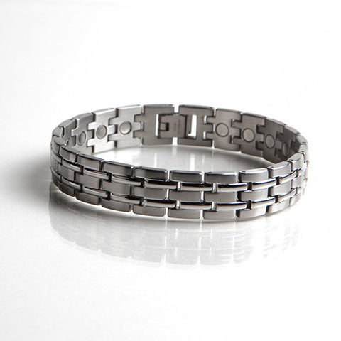 Magnetic Bracelet