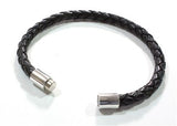 Magnetic Bracelet