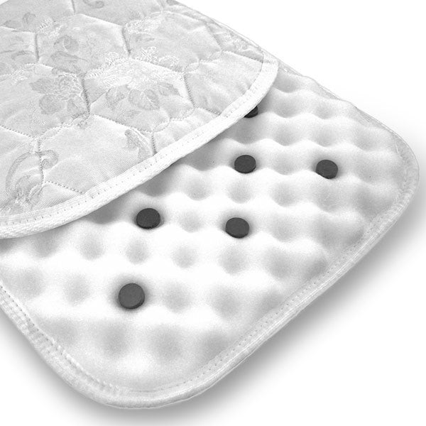Mattress Pads (2 inch Thick)