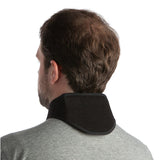 Magnetic Therapy Neck Wrap